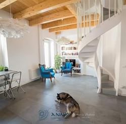 Bed & Breakfast La Nassa, Taranto orari di apertura