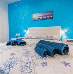 Borgo Marino Suite B&B, Cefalù orari di apertura