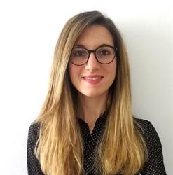 Dott.ssa Giuliana Capasso - Psicologa Psicoterapeuta, Seregno orari di apertura