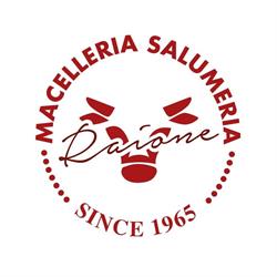 Macelleria, Salumeria Raione, Catanzaro orari di apertura