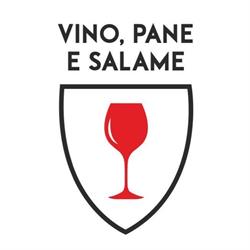 Vino,Pane e Salame, Firenze orari di apertura