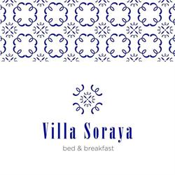 Villa Soraya B&B, Cava de' Tirreni orari di apertura