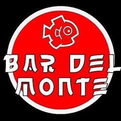 Bar del Monte, Cartura orari di apertura