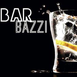 Bazzi, Cantù orari di apertura