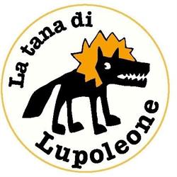 La Tana di Lupoleone, L'Aquila orari di apertura