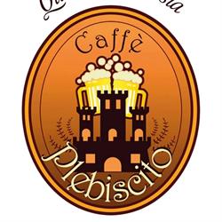 Caffè Plebiscito, Ginosa orari di apertura