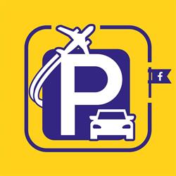 Parking & Rent Valle Cera, Carini orari di apertura