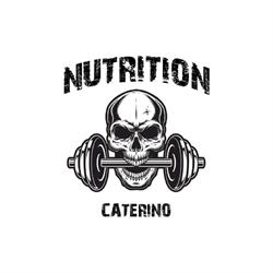 Nutrition Caterino, Casal di Principe orari di apertura