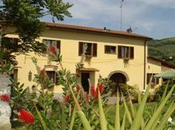 B&B Casa Antonella serravalle Pistoiese, Serravalle Pistoiese orari di apertura