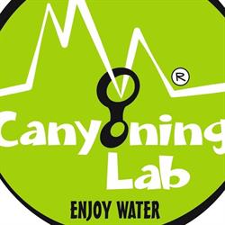 CanyoningLab Enjoy Water, Treviglio orari di apertura