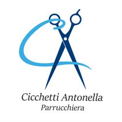 Antonella Cicchetti, Avezzano orari di apertura