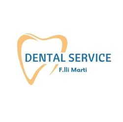 Dental Service F.lli Marti, Alezio orari di apertura