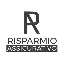 Risparmio assicurativo, Nola orari di apertura
