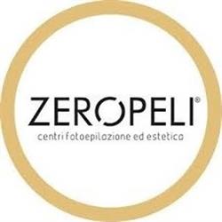 Zeropeli Molfetta - Epilazione Laser ed Estetica, orari di apertura