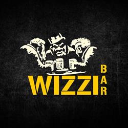Wizzi Bar, Oristano orari di apertura
