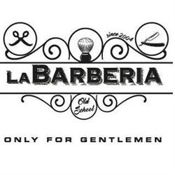 La Barberia - only for gentlemen, Benevento orari di apertura