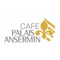 Cafe' Palais Ansermin, Aosta orari di apertura
