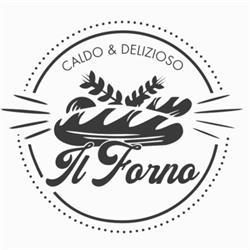 Il Forno, Torre del Greco orari di apertura