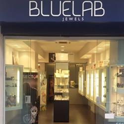 BlueLab Jewels, Viareggio orari di apertura