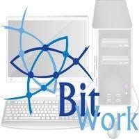 BitWork, Palma Campania orari di apertura