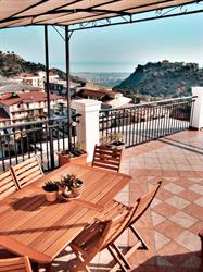 B&b Bellavista Corigliano-Rossano, Rossano - Orari di apertura