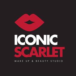 Iconic Scarlet, Piano di Sorrento orari di apertura