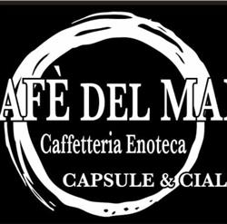 Café Del MarOfficial Latina, Borgo Sabotino - Orari di apertura