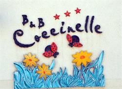 Bed and breakfast Coccinelle, San Vito Lo Capo orari di apertura