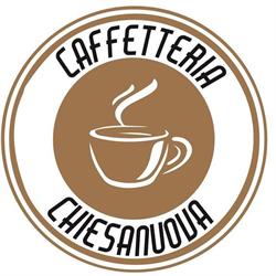 Caffetteria Chiesanuova, Bologna orari di apertura