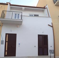 Teorema Holiday House, Castellammare del Golfo orari di apertura