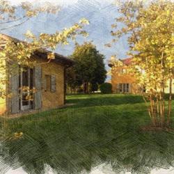 Vigorso 41 Country House, Budrio orari di apertura
