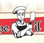 Da Peppe Il Macellaio, Bagheria orari di apertura