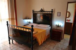 B&B nonna Vincenza, Maratea orari di apertura