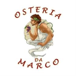 Osteria da marco, Monticello Conte Otto orari di apertura