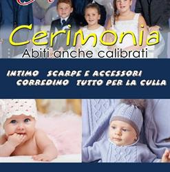 Piazza Marconi ToTal LooK, Manfredonia orari di apertura