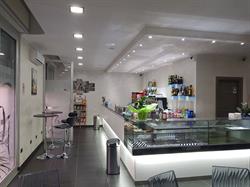 Avenue Lounge Bar, Battipaglia orari di apertura
