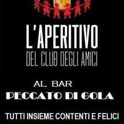 Peccato di Gola, San Benedetto del Tronto orari di apertura