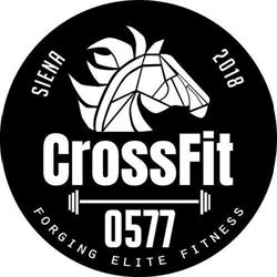 Crossfit 0577, Siena orari di apertura