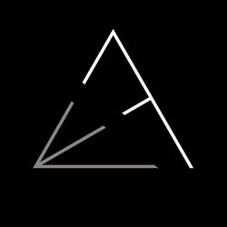 EF architect/s, Castellammare di Stabia orari di apertura