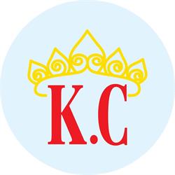 K.Convenienza, Isernia orari di apertura
