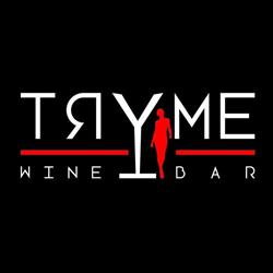 TryMe wine bar, Cancello ed Arnone orari di apertura