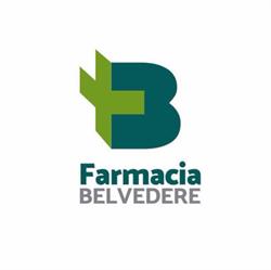 Farmacia Belvedere, Villa Castelli orari di apertura