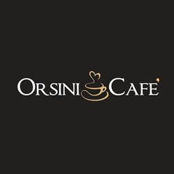 Orsini cafè, Gravina in Puglia orari di apertura