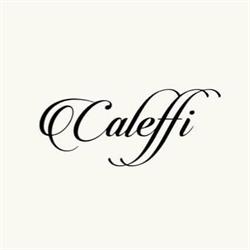 Cantina Caleffi, Spineda orari di apertura