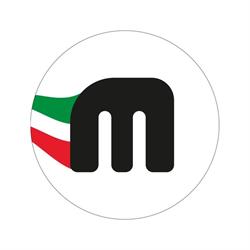 Marchese Gomme, Pozzuoli orari di apertura