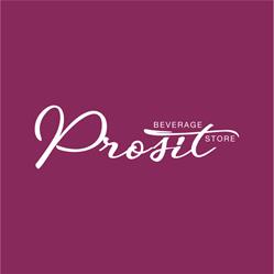 Prosit - Beverage Store, Enna orari di apertura