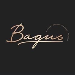 Bagus - be positive, Molfetta orari di apertura