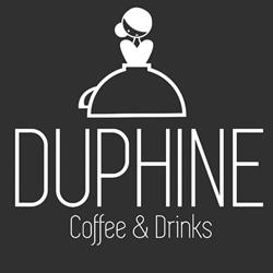 Duphine Coffee & Drinks, Valdagno orari di apertura