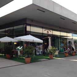 Central Bar, Jesolo orari di apertura