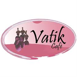 Vatik Cafè, Cavanella d'Adige orari di apertura